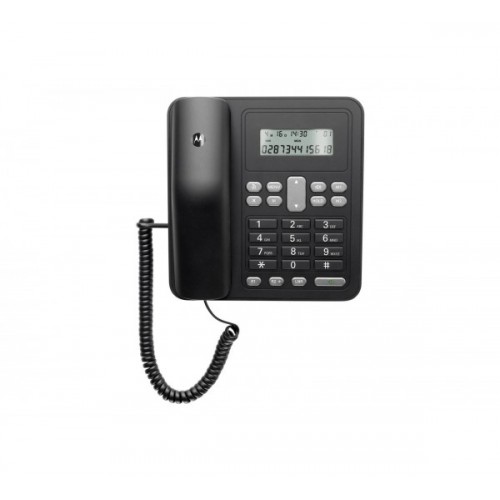 Motorola CT320 室內電話